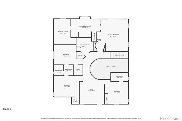 9781 Cantabria Point Lone Tree, CO 80124