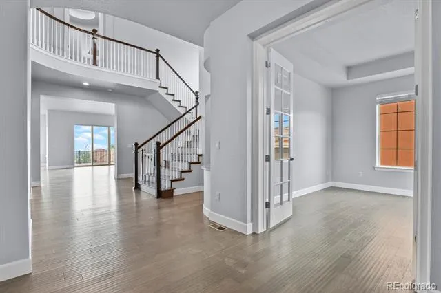 9781 Cantabria Point Lone Tree, CO 80124