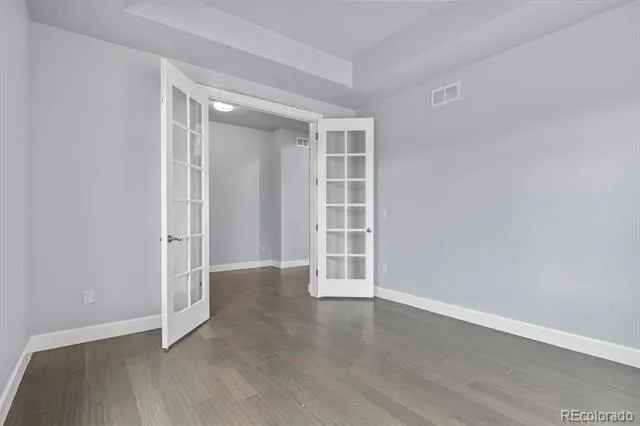 9781 Cantabria Point Lone Tree, CO 80124