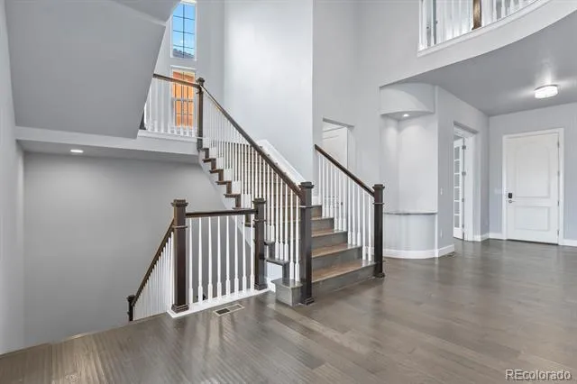 9781 Cantabria Point Lone Tree, CO 80124