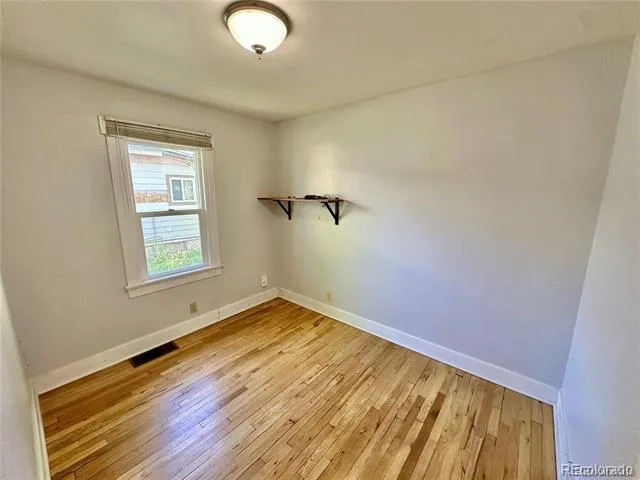 908 Alta Street Longmont, CO 80501