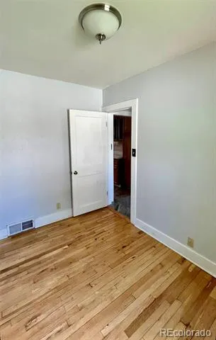 908 Alta Street Longmont, CO 80501
