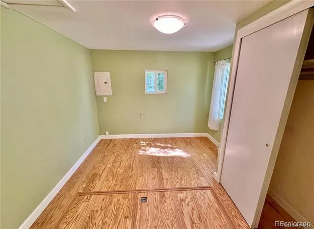 908 Alta Street Longmont, CO 80501