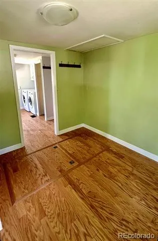 908 Alta Street Longmont, CO 80501