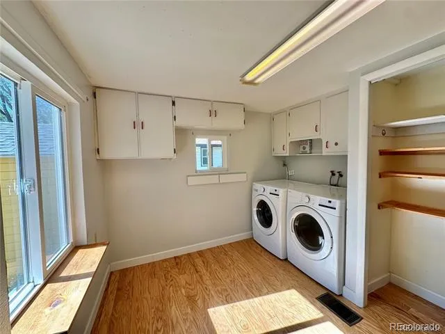 908 Alta Street Longmont, CO 80501