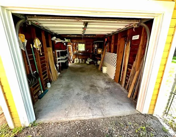 908 Alta Street Longmont, CO 80501