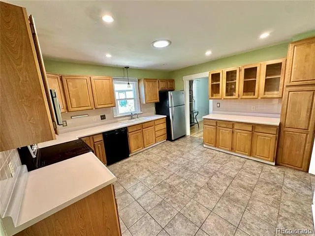908 Alta Street Longmont, CO 80501