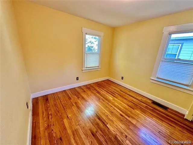 908 Alta Street Longmont, CO 80501