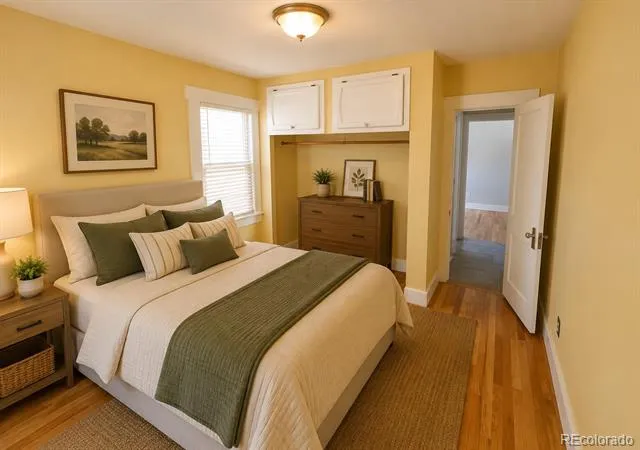 908 Alta Street Longmont, CO 80501
