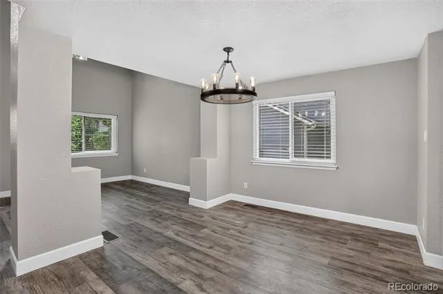 7982 Liley Avenue Frederick, CO 80530