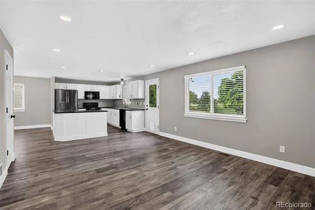 7982 Liley Avenue Frederick, CO 80530