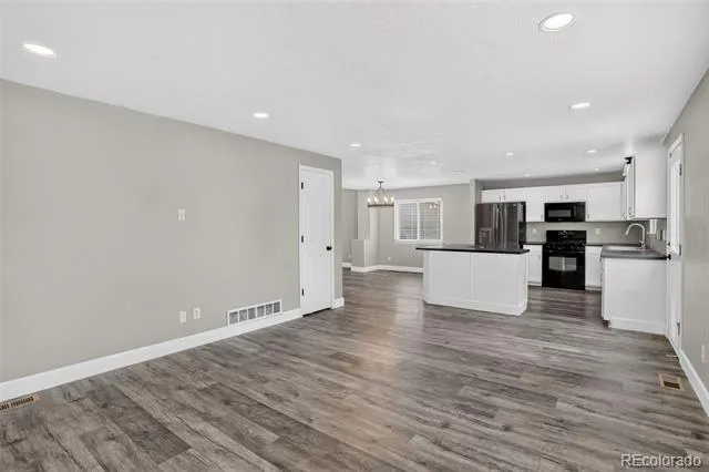 7982 Liley Avenue Frederick, CO 80530