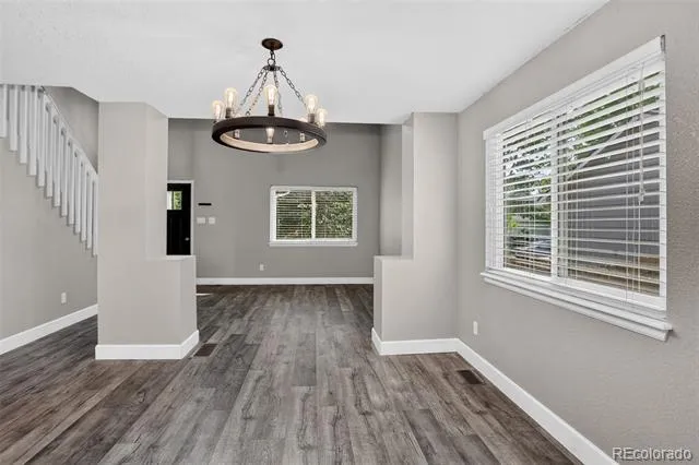 7982 Liley Avenue Frederick, CO 80530