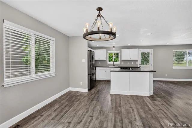 7982 Liley Avenue Frederick, CO 80530