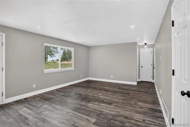 7982 Liley Avenue Frederick, CO 80530