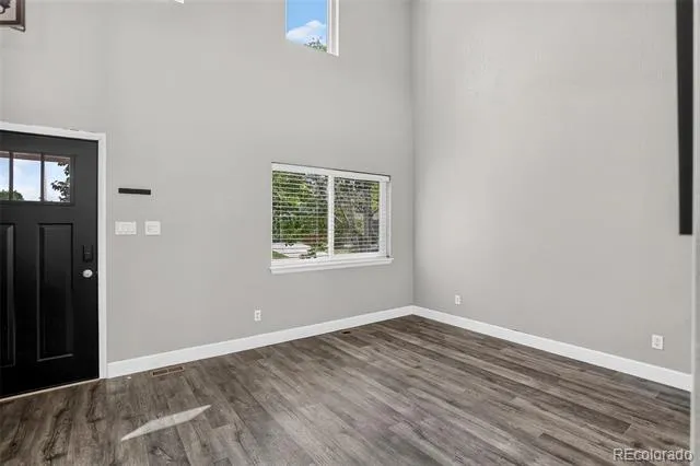 7982 Liley Avenue Frederick, CO 80530