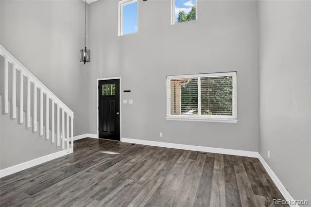 7982 Liley Avenue Frederick, CO 80530