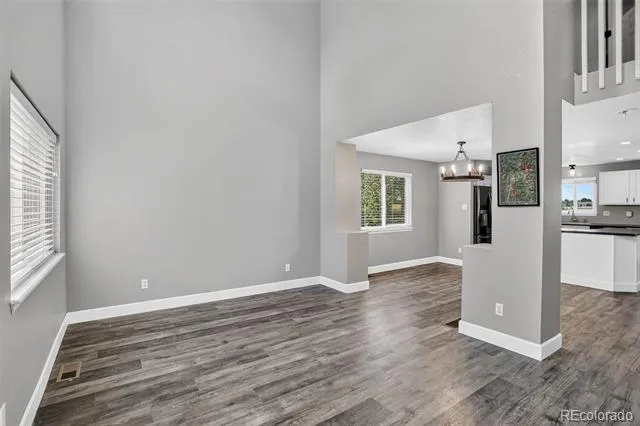 7982 Liley Avenue Frederick, CO 80530