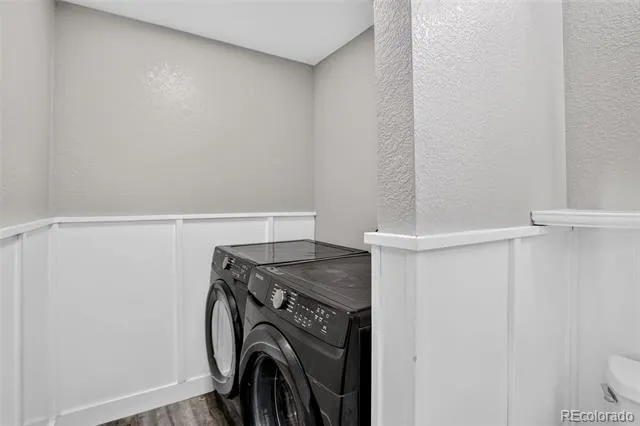 7982 Liley Avenue Frederick, CO 80530