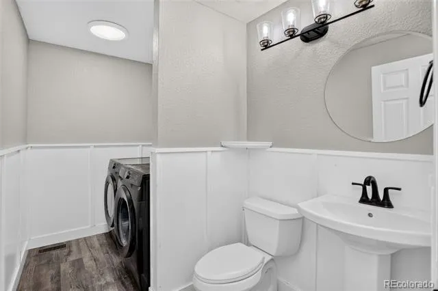 7982 Liley Avenue Frederick, CO 80530
