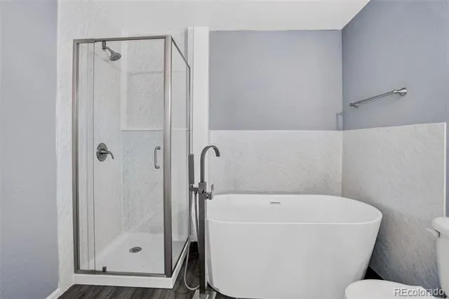 7982 Liley Avenue Frederick, CO 80530