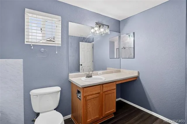 7982 Liley Avenue Frederick, CO 80530