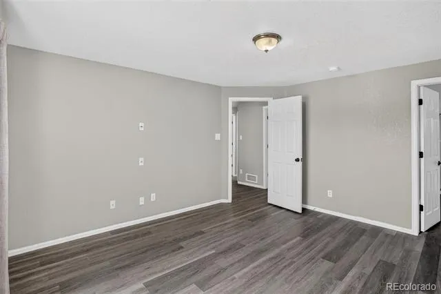 7982 Liley Avenue Frederick, CO 80530