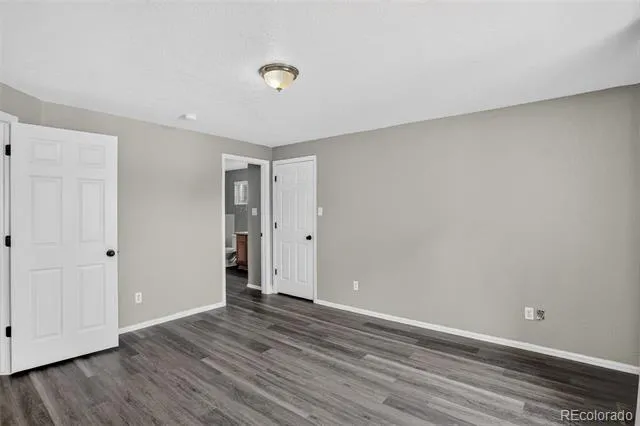 7982 Liley Avenue Frederick, CO 80530