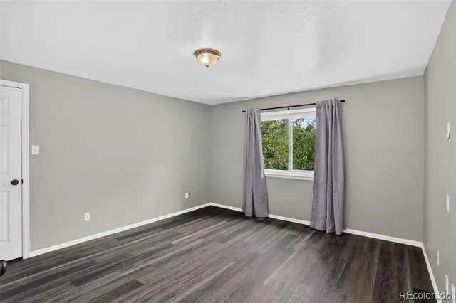 7982 Liley Avenue Frederick, CO 80530