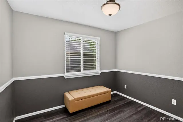 7982 Liley Avenue Frederick, CO 80530