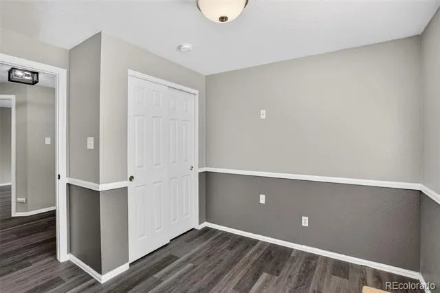 7982 Liley Avenue Frederick, CO 80530