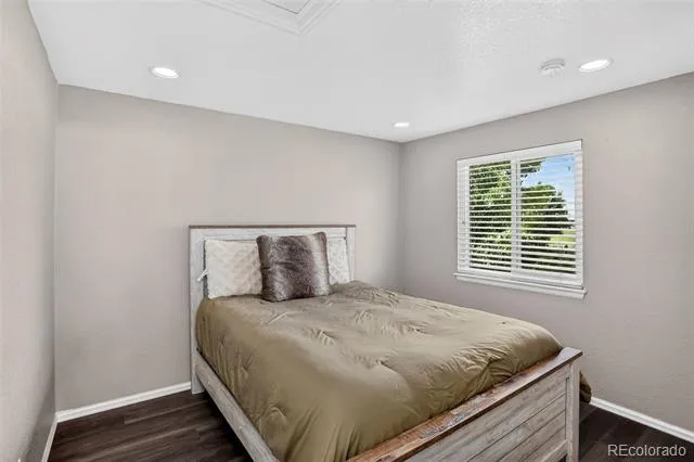 7982 Liley Avenue Frederick, CO 80530