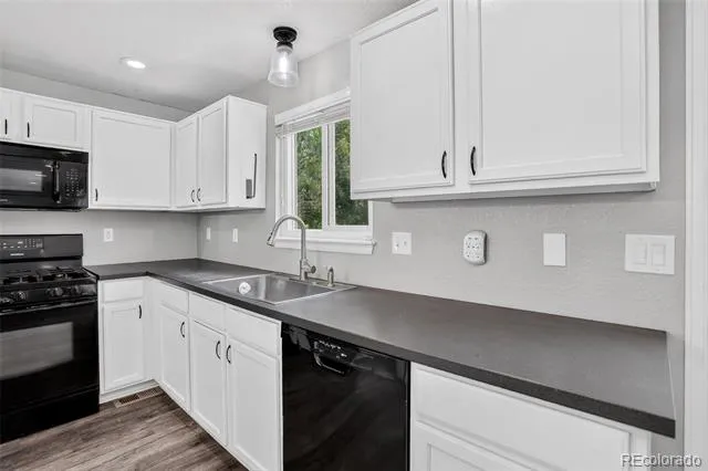 7982 Liley Avenue Frederick, CO 80530