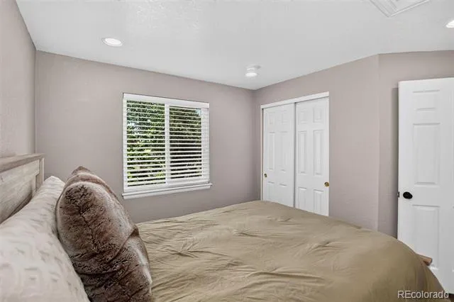7982 Liley Avenue Frederick, CO 80530