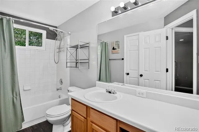 7982 Liley Avenue Frederick, CO 80530