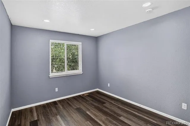 7982 Liley Avenue Frederick, CO 80530