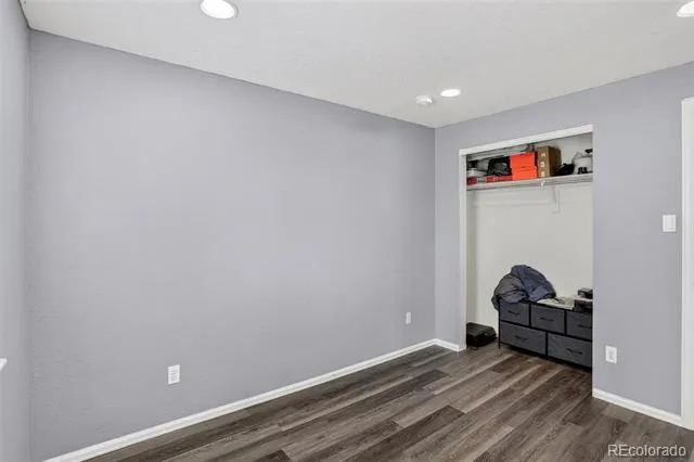 7982 Liley Avenue Frederick, CO 80530