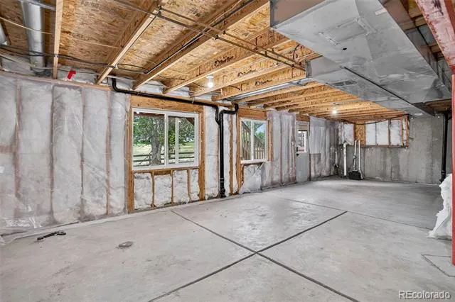 7982 Liley Avenue Frederick, CO 80530