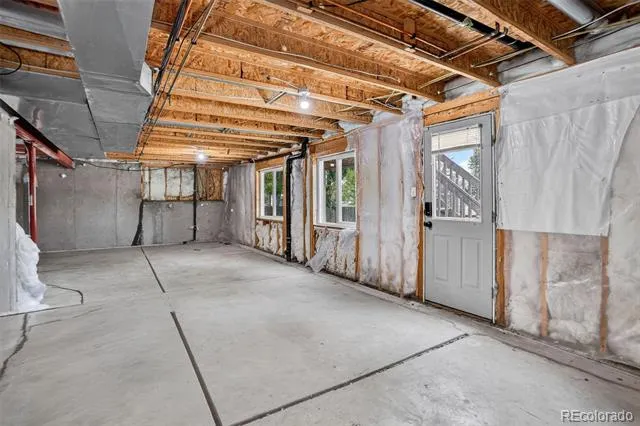 7982 Liley Avenue Frederick, CO 80530