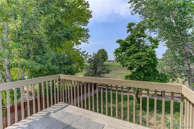 7982 Liley Avenue Frederick, CO 80530