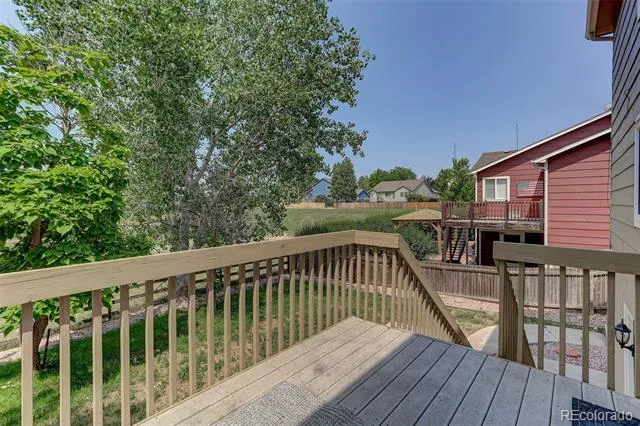 7982 Liley Avenue Frederick, CO 80530