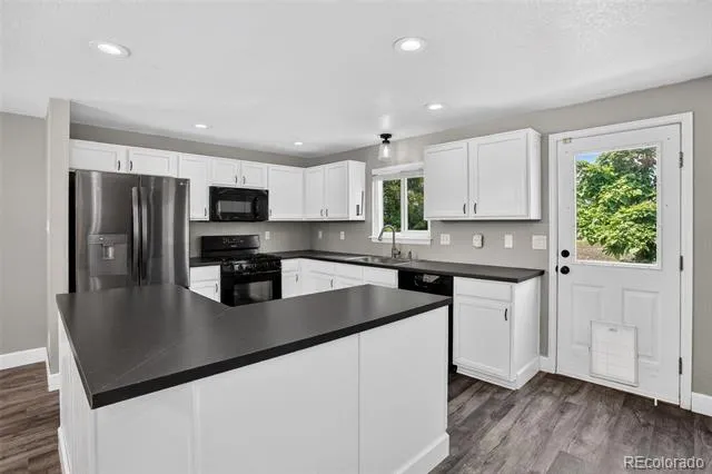 7982 Liley Avenue Frederick, CO 80530
