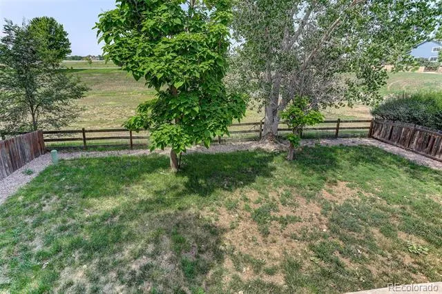 7982 Liley Avenue Frederick, CO 80530