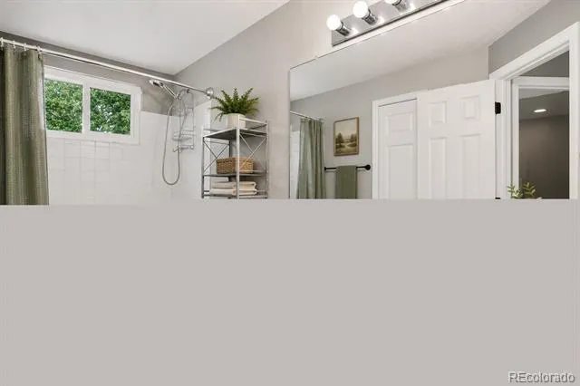 7982 Liley Avenue Frederick, CO 80530