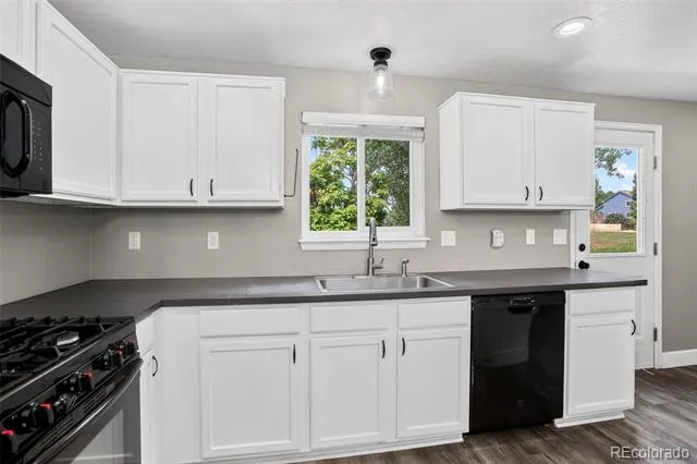 7982 Liley Avenue Frederick, CO 80530