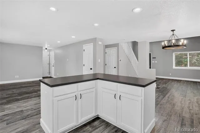 7982 Liley Avenue Frederick, CO 80530