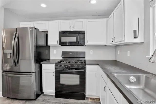 7982 Liley Avenue Frederick, CO 80530