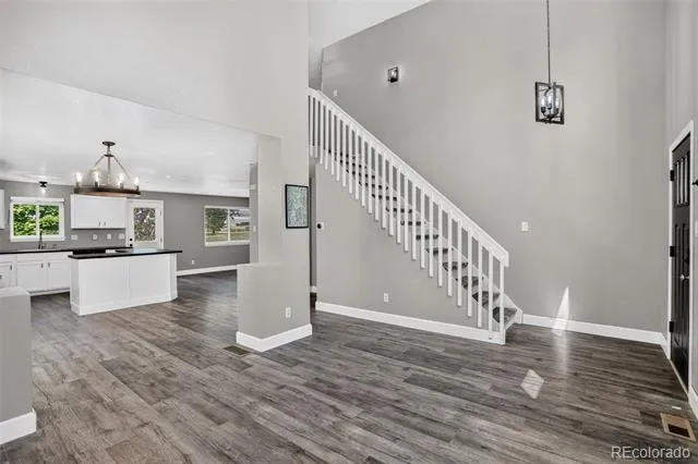 7982 Liley Avenue Frederick, CO 80530