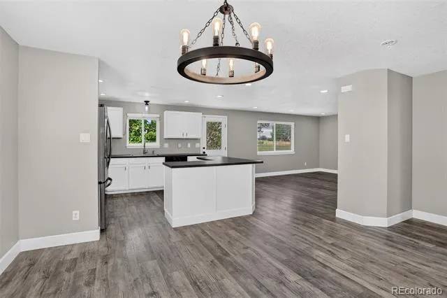 7982 Liley Avenue Frederick, CO 80530