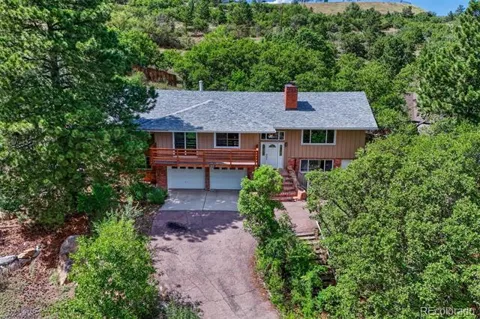 325 Altura Way